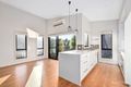 Property photo of 1/26 Eldonhurst Drive Newstead TAS 7250