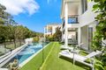 Property photo of 504/61 Noosa Springs Drive Noosa Heads QLD 4567