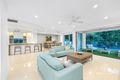 Property photo of 504/61 Noosa Springs Drive Noosa Heads QLD 4567