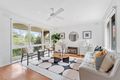 Property photo of 14 Helene Court Boronia VIC 3155