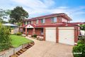 Property photo of 23 Oberton Street Kincumber NSW 2251