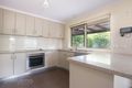 Property photo of 6 Oast Street New Norfolk TAS 7140