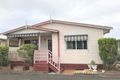 Property photo of 10/81 Kalaroo Road Redhead NSW 2290