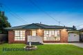 Property photo of 4 Waranga Crescent St Albans VIC 3021