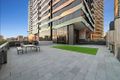 Property photo of 504/120 A'Beckett Street Melbourne VIC 3000