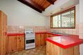 Property photo of 38 Radford Road Manly West QLD 4179