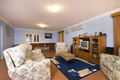 Property photo of 2 Bellbird Street Canterbury NSW 2193