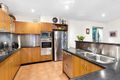 Property photo of 18 Mullens Road Warrandyte VIC 3113