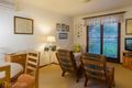 Property photo of 11 Evans Parade Lapstone NSW 2773