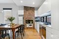 Property photo of 492 Hargreaves Street Bendigo VIC 3550