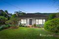 Property photo of 15 Thelma Avenue Boronia VIC 3155