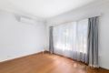 Property photo of 15 Thelma Avenue Boronia VIC 3155