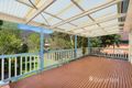 Property photo of 15 Thelma Avenue Boronia VIC 3155
