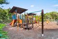 Property photo of 523/66 Sickle Avenue Hope Island QLD 4212