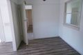 Property photo of 14 Bethel Street Toongabbie NSW 2146