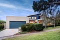 Property photo of 6 Ironbark Drive Sunbury VIC 3429