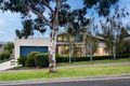 Property photo of 6 Ironbark Drive Sunbury VIC 3429