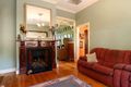 Property photo of 75 Mackenzie Street Bendigo VIC 3550