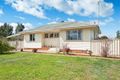 Property photo of 1022 Calimo Street North Albury NSW 2640