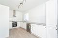 Property photo of 1022 Calimo Street North Albury NSW 2640