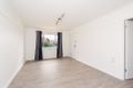 Property photo of 1022 Calimo Street North Albury NSW 2640