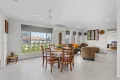 Property photo of 2 Coolabah Laidley QLD 4341