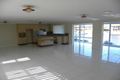 Property photo of 13 Teal Place Sussex Inlet NSW 2540