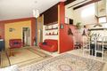 Property photo of 3 Hera Place Winston Hills NSW 2153