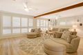 Property photo of 9 Wau Place Glenfield NSW 2167