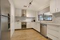 Property photo of 9 Wau Place Glenfield NSW 2167