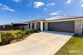 Property photo of 8 Dawson Avenue Thabeban QLD 4670
