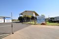 Property photo of 19 Price Street Ciccone NT 0870
