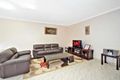 Property photo of 7/6-8 Monomeeth Street Bexley NSW 2207