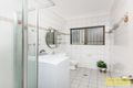Property photo of 8 South Parade Canterbury NSW 2193