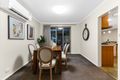 Property photo of 10 Tulkara Grove Vermont VIC 3133
