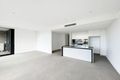 Property photo of 311/20 Hilly Street Mortlake NSW 2137