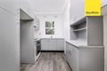 Property photo of 11/17 Bridge Street Epping NSW 2121