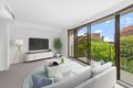 Property photo of 502/2 Elizabeth Bay Road Elizabeth Bay NSW 2011