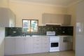 Property photo of 4 Miles Close Forster NSW 2428