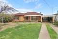 Property photo of 10 Raye Street Tolland NSW 2650