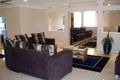 Property photo of 38 Harrison Circuit Urangan QLD 4655