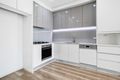 Property photo of 207A/23 Roger Street Brookvale NSW 2100