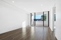 Property photo of 207A/23 Roger Street Brookvale NSW 2100