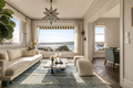Property photo of 2 Aston Gardens Bellevue Hill NSW 2023