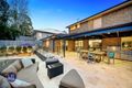 Property photo of 19 Willowbrook Place Castle Hill NSW 2154