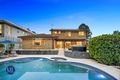 Property photo of 19 Willowbrook Place Castle Hill NSW 2154