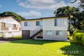 Property photo of 10 Sithney Street Kingston QLD 4114