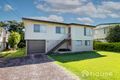 Property photo of 10 Sithney Street Kingston QLD 4114