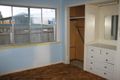 Property photo of 1/81 Tallow Street Moulamein NSW 2733