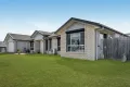 Property photo of 2 Coolabah Laidley QLD 4341